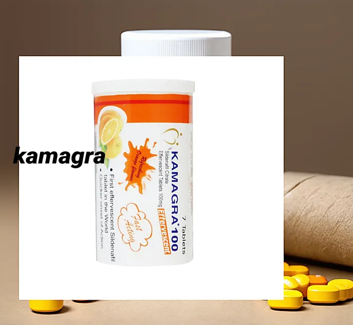 Kamagra 1