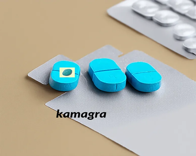 Kamagra 2