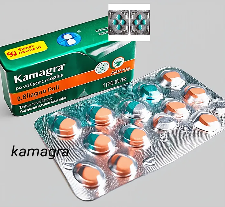 Kamagra 3